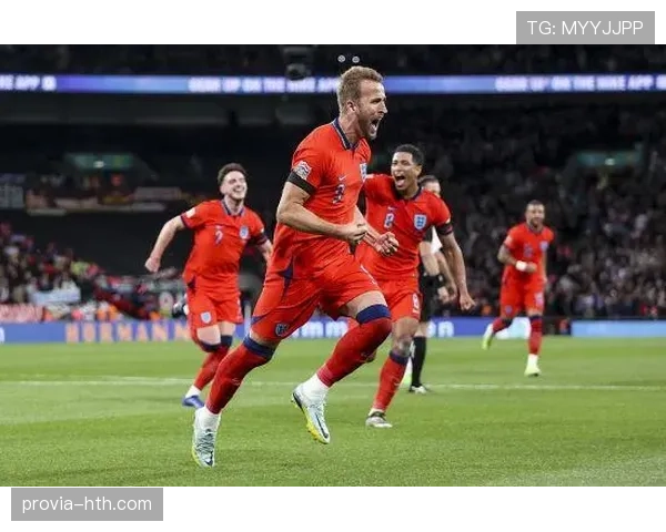 英格兰小组赛收官：2-0取胜后进入世界杯32强