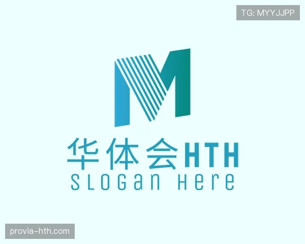 关于华体会官网