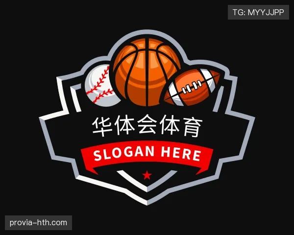 认知华体会官网